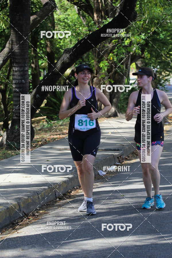 Buy your photos of the eventXII CICORRE / XXXVI Corrida dos Sinos - Parque da Jaqueira - Recife on Fotop
