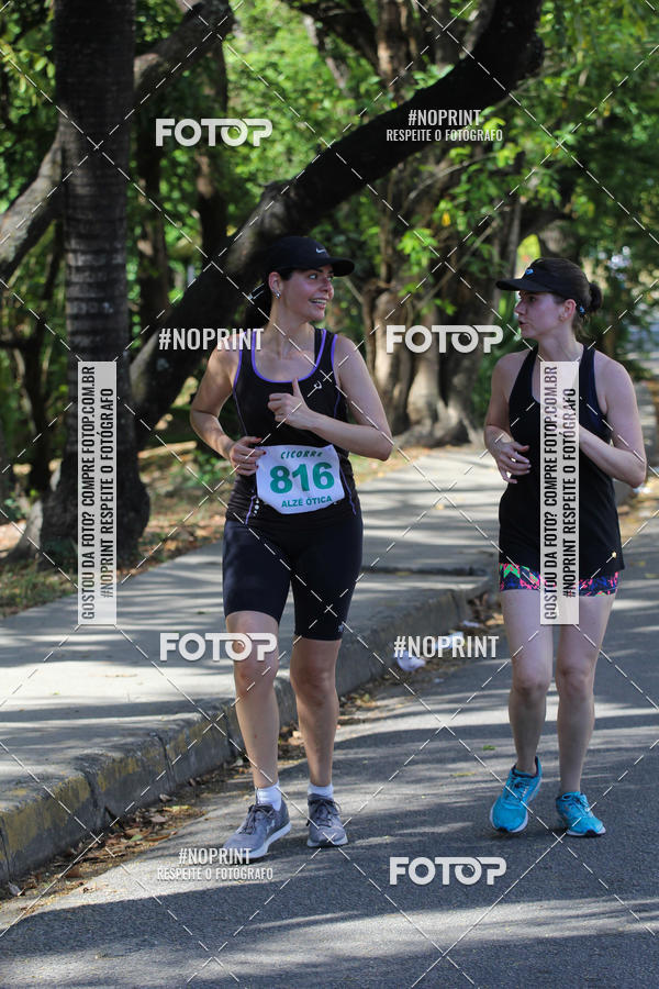 Buy your photos of the eventXII CICORRE / XXXVI Corrida dos Sinos - Parque da Jaqueira - Recife on Fotop