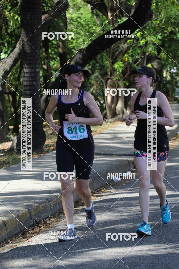 Buy your photos of the eventXII CICORRE / XXXVI Corrida dos Sinos - Parque da Jaqueira - Recife on Fotop