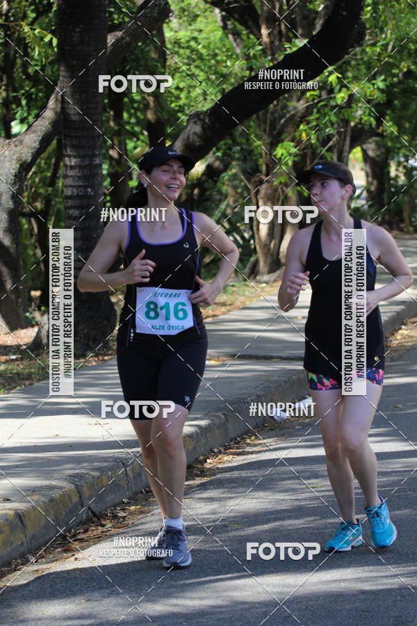 Buy your photos of the eventXII CICORRE / XXXVI Corrida dos Sinos - Parque da Jaqueira - Recife on Fotop