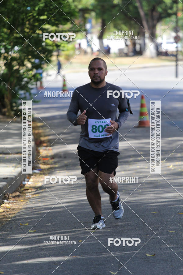 Buy your photos of the eventXII CICORRE / XXXVI Corrida dos Sinos - Parque da Jaqueira - Recife on Fotop