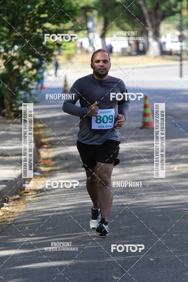 Buy your photos of the eventXII CICORRE / XXXVI Corrida dos Sinos - Parque da Jaqueira - Recife on Fotop