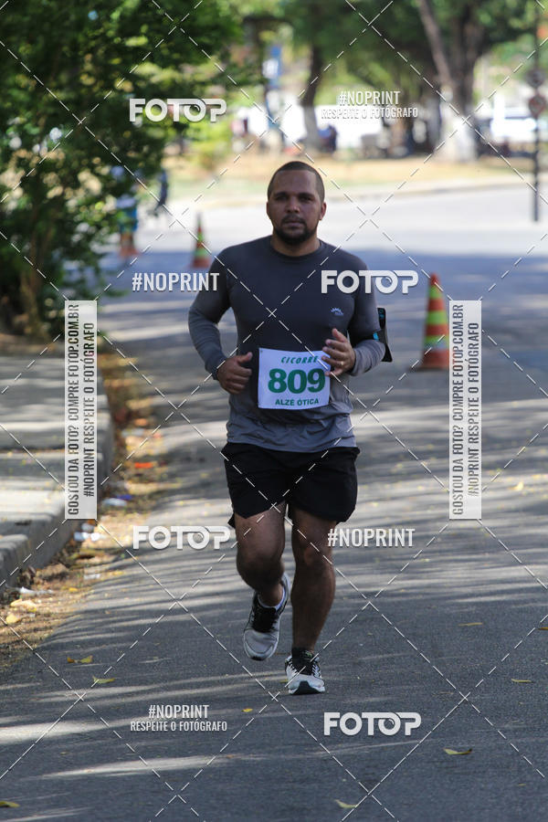 Buy your photos of the eventXII CICORRE / XXXVI Corrida dos Sinos - Parque da Jaqueira - Recife on Fotop