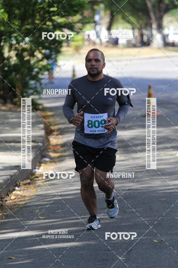 Buy your photos of the eventXII CICORRE / XXXVI Corrida dos Sinos - Parque da Jaqueira - Recife on Fotop