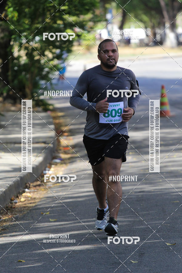 Buy your photos of the eventXII CICORRE / XXXVI Corrida dos Sinos - Parque da Jaqueira - Recife on Fotop