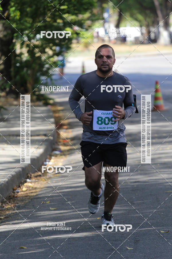 Buy your photos of the eventXII CICORRE / XXXVI Corrida dos Sinos - Parque da Jaqueira - Recife on Fotop