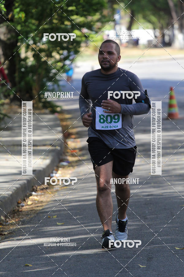 Buy your photos of the eventXII CICORRE / XXXVI Corrida dos Sinos - Parque da Jaqueira - Recife on Fotop