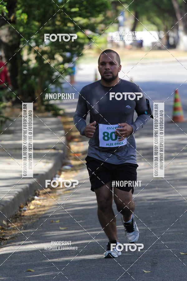 Buy your photos of the eventXII CICORRE / XXXVI Corrida dos Sinos - Parque da Jaqueira - Recife on Fotop