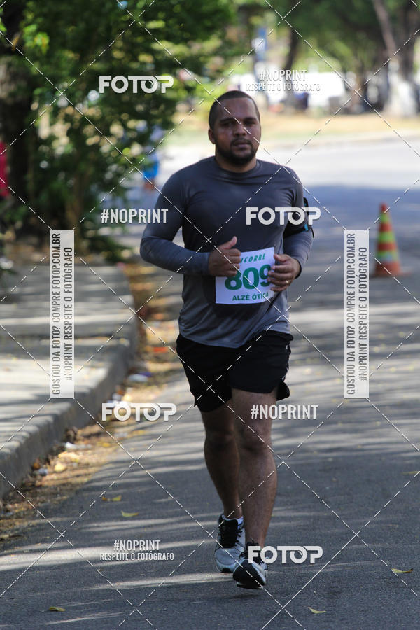 Buy your photos of the eventXII CICORRE / XXXVI Corrida dos Sinos - Parque da Jaqueira - Recife on Fotop