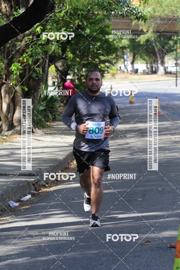 Buy your photos of the eventXII CICORRE / XXXVI Corrida dos Sinos - Parque da Jaqueira - Recife on Fotop