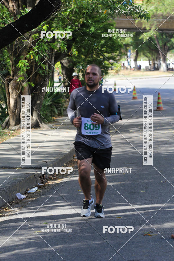 Buy your photos of the eventXII CICORRE / XXXVI Corrida dos Sinos - Parque da Jaqueira - Recife on Fotop