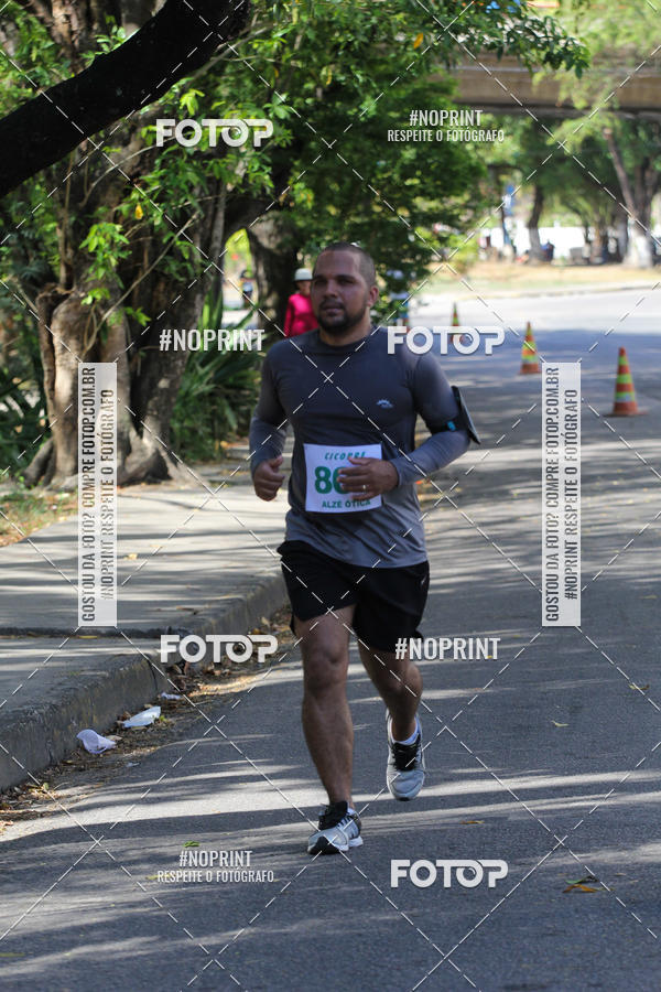 Buy your photos of the eventXII CICORRE / XXXVI Corrida dos Sinos - Parque da Jaqueira - Recife on Fotop