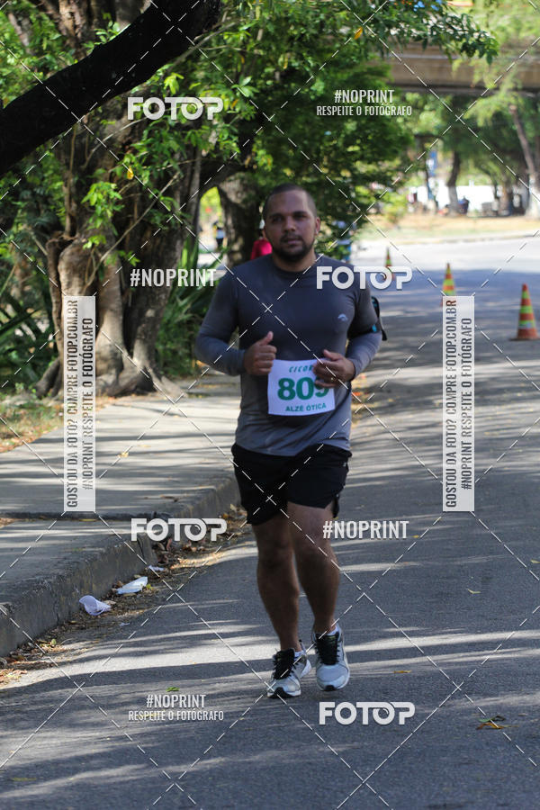 Buy your photos of the eventXII CICORRE / XXXVI Corrida dos Sinos - Parque da Jaqueira - Recife on Fotop