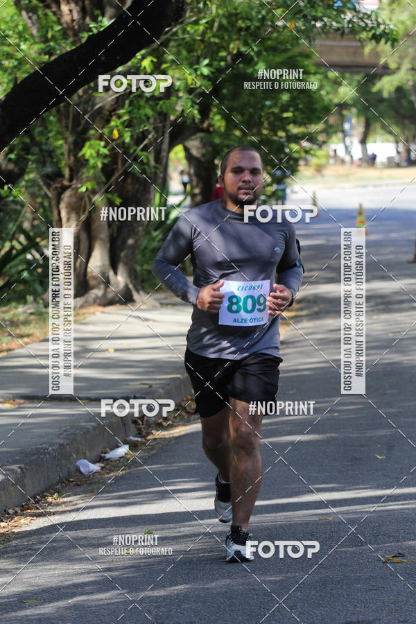 Buy your photos of the eventXII CICORRE / XXXVI Corrida dos Sinos - Parque da Jaqueira - Recife on Fotop