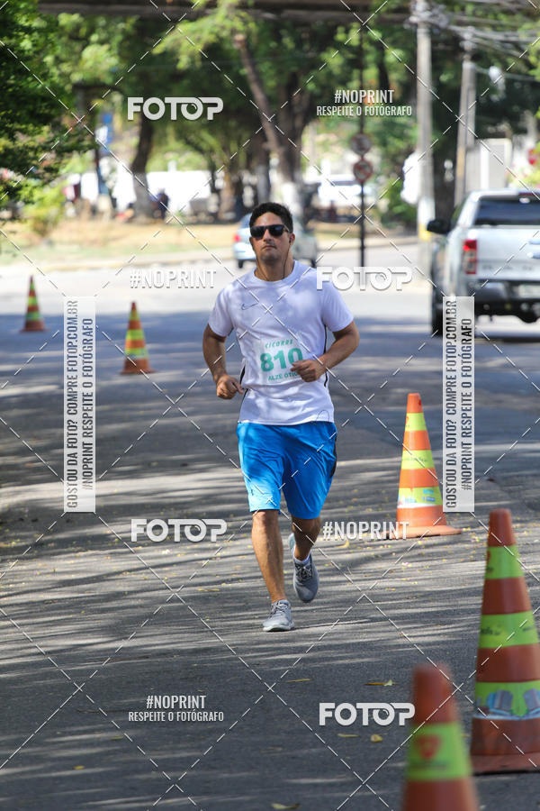 Buy your photos of the eventXII CICORRE / XXXVI Corrida dos Sinos - Parque da Jaqueira - Recife on Fotop