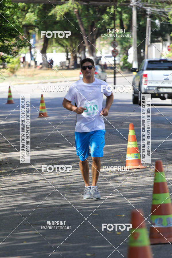 Buy your photos of the eventXII CICORRE / XXXVI Corrida dos Sinos - Parque da Jaqueira - Recife on Fotop