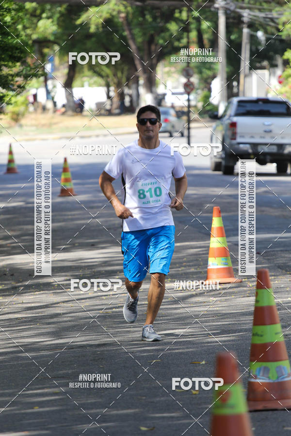 Buy your photos of the eventXII CICORRE / XXXVI Corrida dos Sinos - Parque da Jaqueira - Recife on Fotop