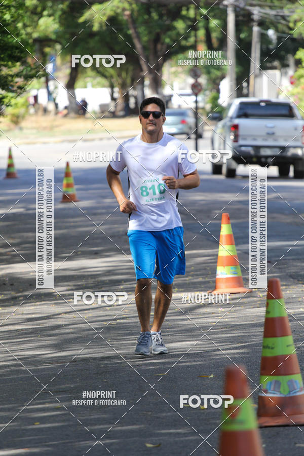Buy your photos of the eventXII CICORRE / XXXVI Corrida dos Sinos - Parque da Jaqueira - Recife on Fotop