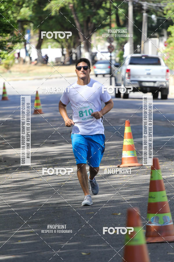 Buy your photos of the eventXII CICORRE / XXXVI Corrida dos Sinos - Parque da Jaqueira - Recife on Fotop