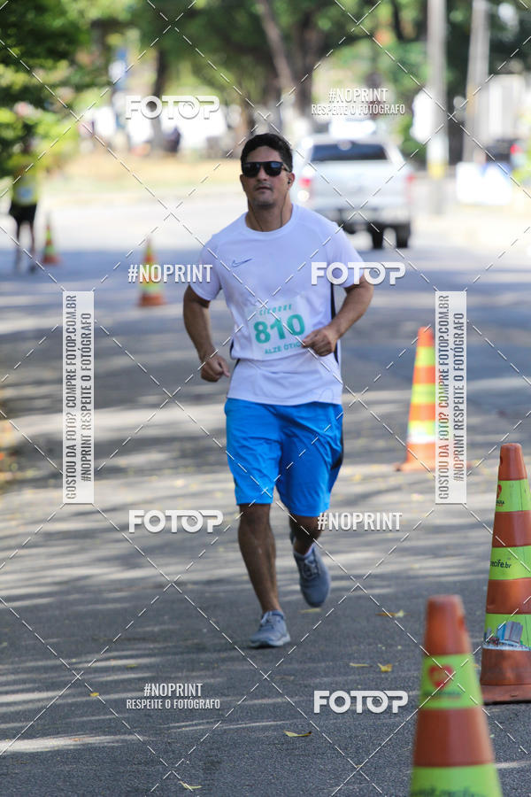 Buy your photos of the eventXII CICORRE / XXXVI Corrida dos Sinos - Parque da Jaqueira - Recife on Fotop