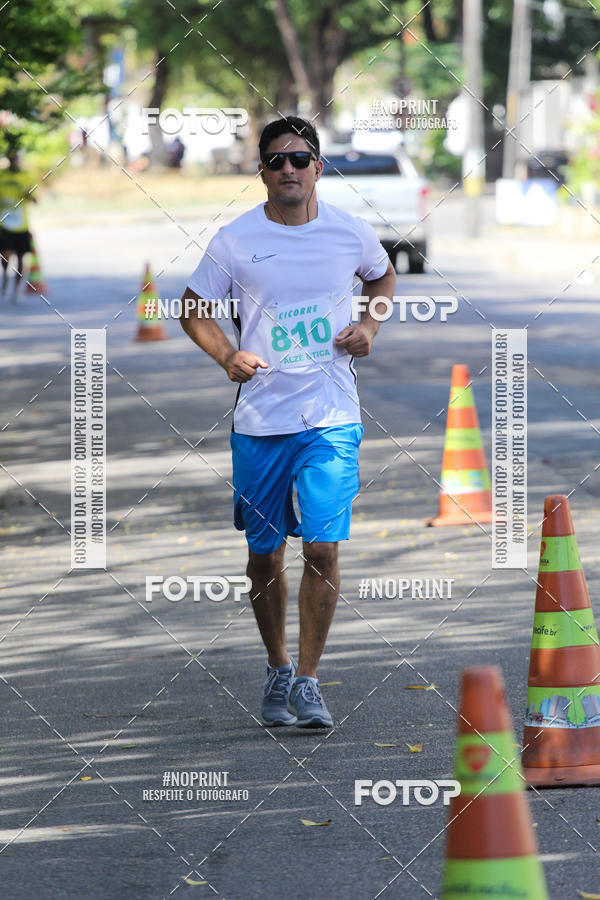 Buy your photos of the eventXII CICORRE / XXXVI Corrida dos Sinos - Parque da Jaqueira - Recife on Fotop