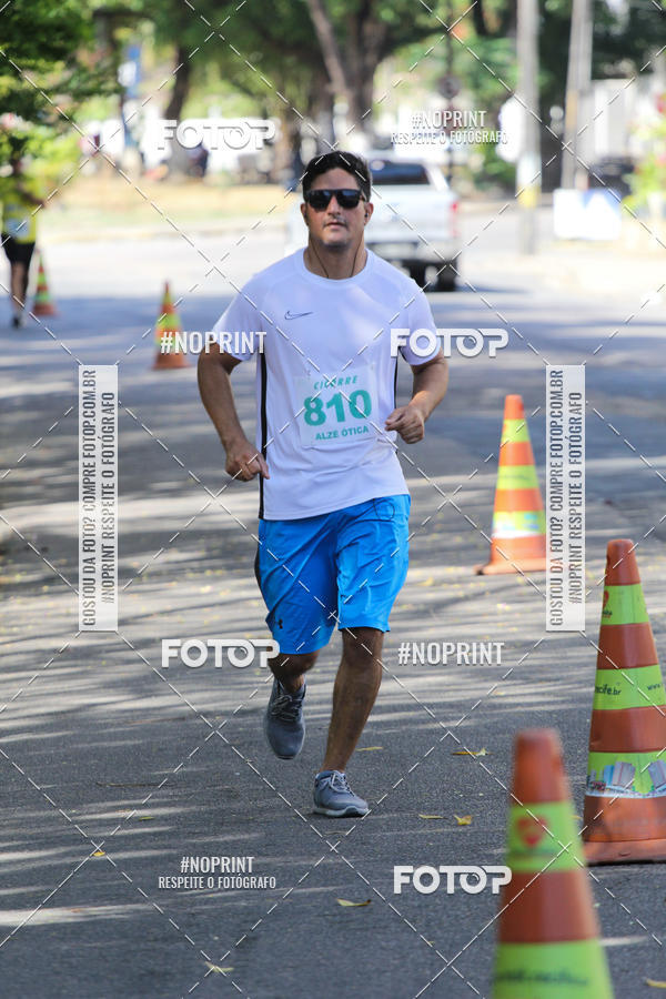 Buy your photos of the eventXII CICORRE / XXXVI Corrida dos Sinos - Parque da Jaqueira - Recife on Fotop