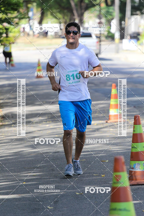 Buy your photos of the eventXII CICORRE / XXXVI Corrida dos Sinos - Parque da Jaqueira - Recife on Fotop
