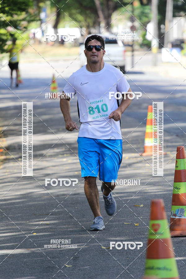 Buy your photos of the eventXII CICORRE / XXXVI Corrida dos Sinos - Parque da Jaqueira - Recife on Fotop