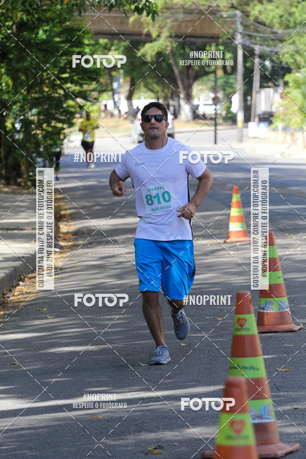 Buy your photos of the eventXII CICORRE / XXXVI Corrida dos Sinos - Parque da Jaqueira - Recife on Fotop