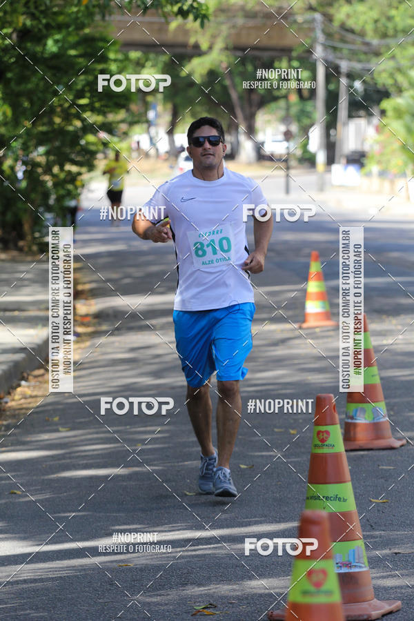 Buy your photos of the eventXII CICORRE / XXXVI Corrida dos Sinos - Parque da Jaqueira - Recife on Fotop
