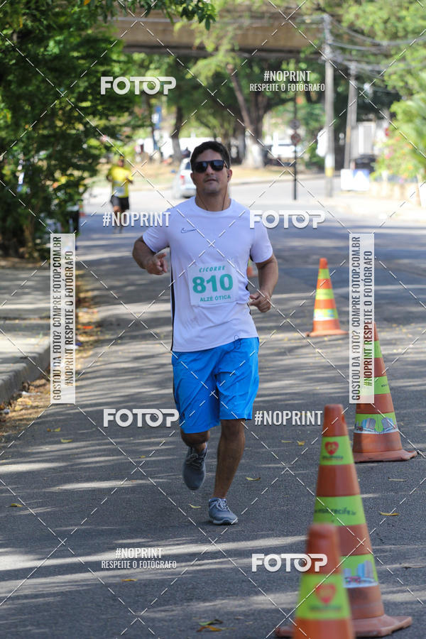 Buy your photos of the eventXII CICORRE / XXXVI Corrida dos Sinos - Parque da Jaqueira - Recife on Fotop