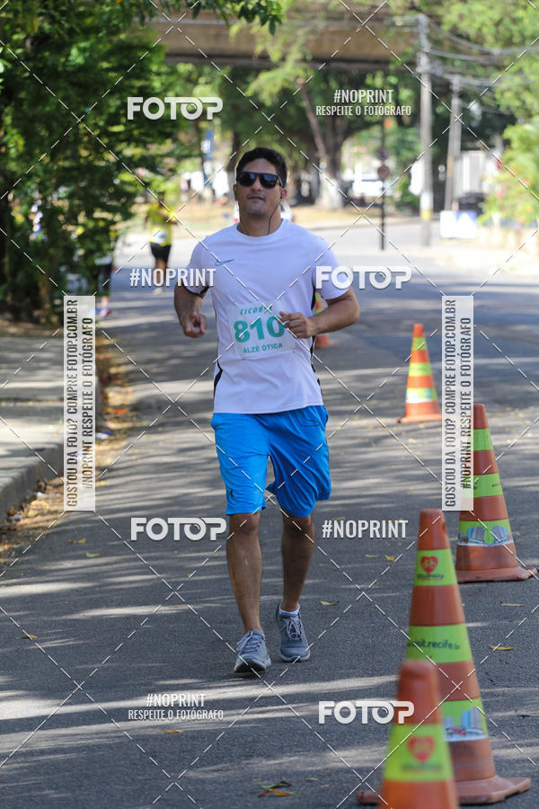 Buy your photos of the eventXII CICORRE / XXXVI Corrida dos Sinos - Parque da Jaqueira - Recife on Fotop