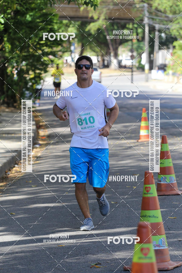 Buy your photos of the eventXII CICORRE / XXXVI Corrida dos Sinos - Parque da Jaqueira - Recife on Fotop
