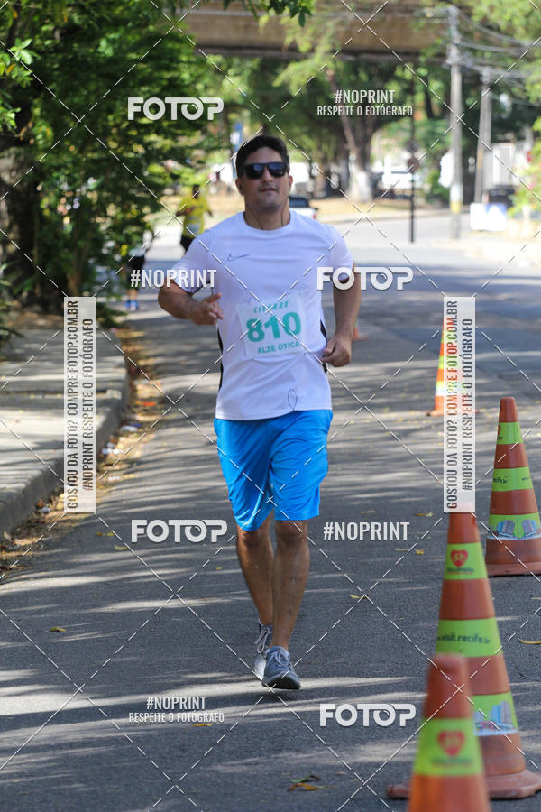 Buy your photos of the eventXII CICORRE / XXXVI Corrida dos Sinos - Parque da Jaqueira - Recife on Fotop