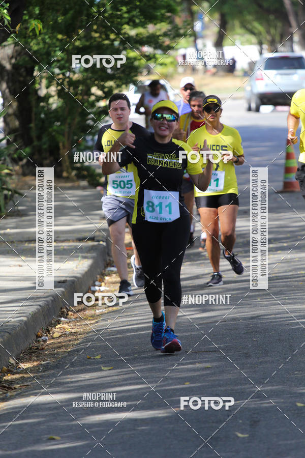 Buy your photos of the eventXII CICORRE / XXXVI Corrida dos Sinos - Parque da Jaqueira - Recife on Fotop