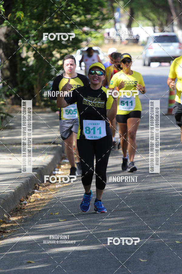 Buy your photos of the eventXII CICORRE / XXXVI Corrida dos Sinos - Parque da Jaqueira - Recife on Fotop