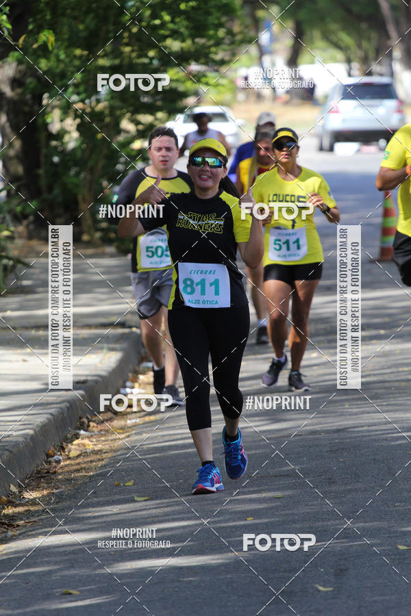 Buy your photos of the eventXII CICORRE / XXXVI Corrida dos Sinos - Parque da Jaqueira - Recife on Fotop