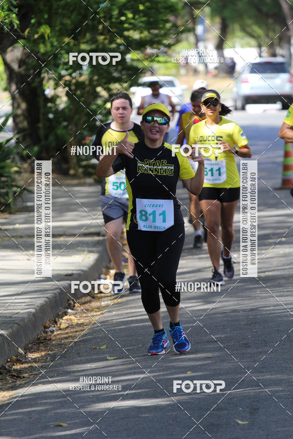 Buy your photos of the eventXII CICORRE / XXXVI Corrida dos Sinos - Parque da Jaqueira - Recife on Fotop