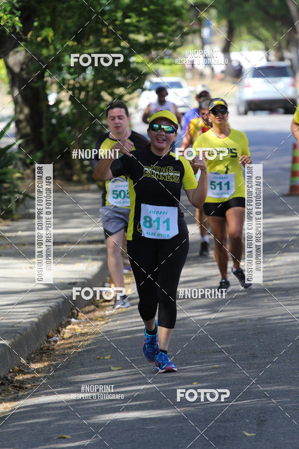 Buy your photos of the eventXII CICORRE / XXXVI Corrida dos Sinos - Parque da Jaqueira - Recife on Fotop