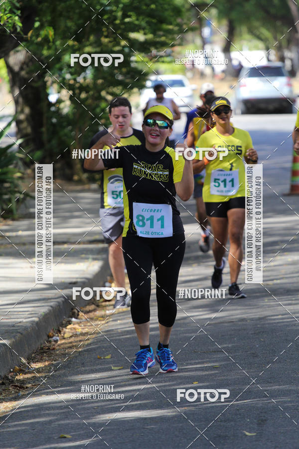 Buy your photos of the eventXII CICORRE / XXXVI Corrida dos Sinos - Parque da Jaqueira - Recife on Fotop