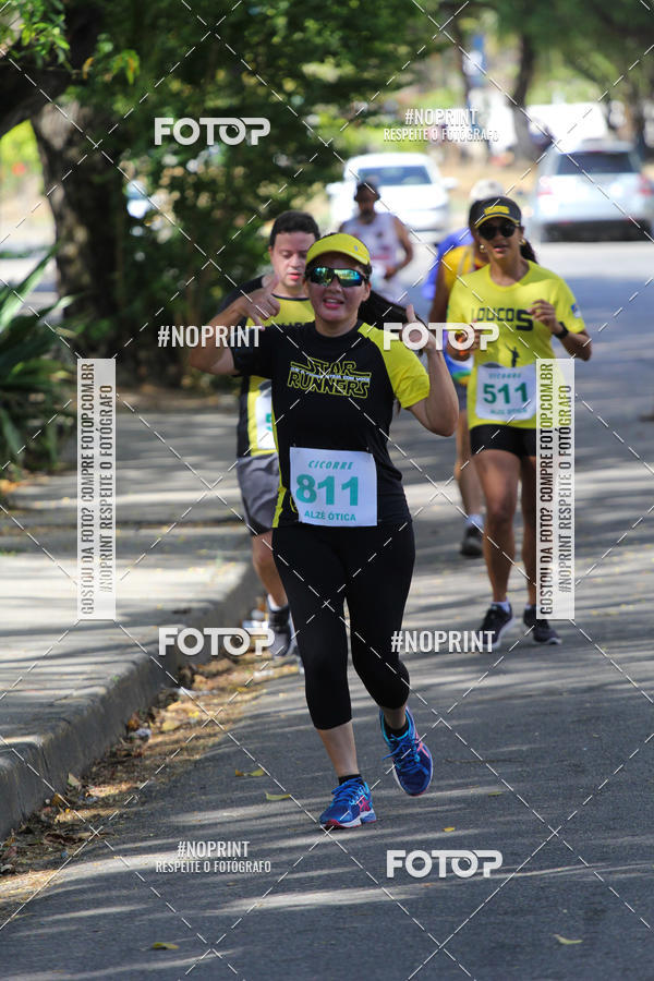 Buy your photos of the eventXII CICORRE / XXXVI Corrida dos Sinos - Parque da Jaqueira - Recife on Fotop