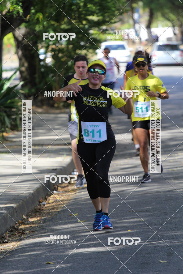 Buy your photos of the eventXII CICORRE / XXXVI Corrida dos Sinos - Parque da Jaqueira - Recife on Fotop