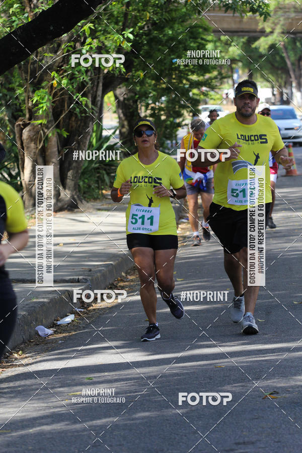 Buy your photos of the eventXII CICORRE / XXXVI Corrida dos Sinos - Parque da Jaqueira - Recife on Fotop