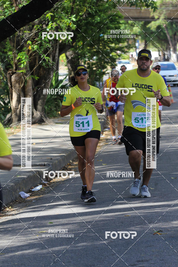 Buy your photos of the eventXII CICORRE / XXXVI Corrida dos Sinos - Parque da Jaqueira - Recife on Fotop