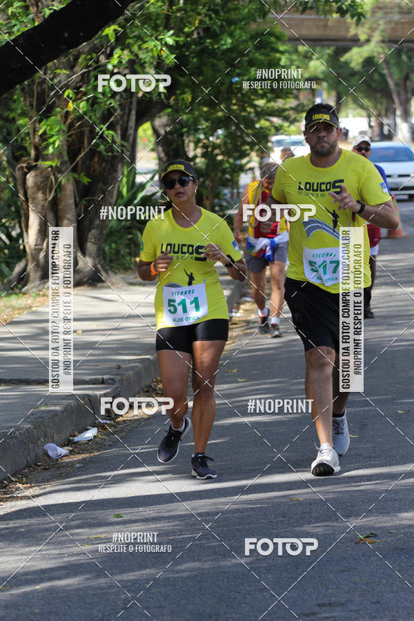 Buy your photos of the eventXII CICORRE / XXXVI Corrida dos Sinos - Parque da Jaqueira - Recife on Fotop