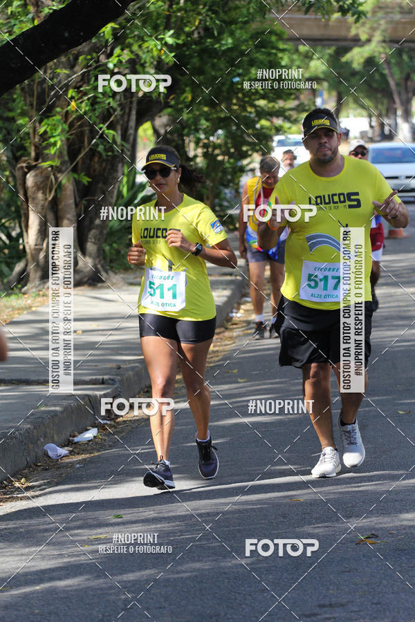 Buy your photos of the eventXII CICORRE / XXXVI Corrida dos Sinos - Parque da Jaqueira - Recife on Fotop