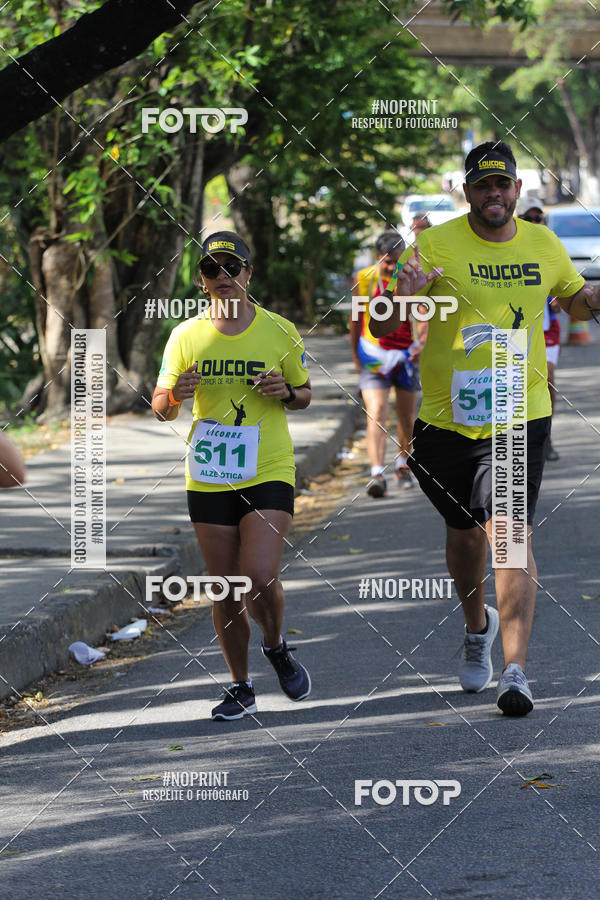 Buy your photos of the eventXII CICORRE / XXXVI Corrida dos Sinos - Parque da Jaqueira - Recife on Fotop