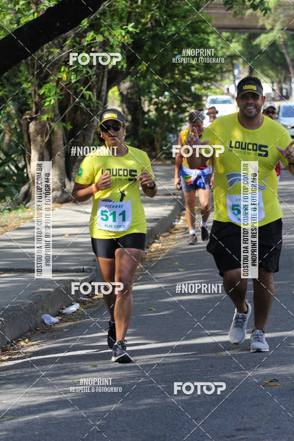 Buy your photos of the eventXII CICORRE / XXXVI Corrida dos Sinos - Parque da Jaqueira - Recife on Fotop