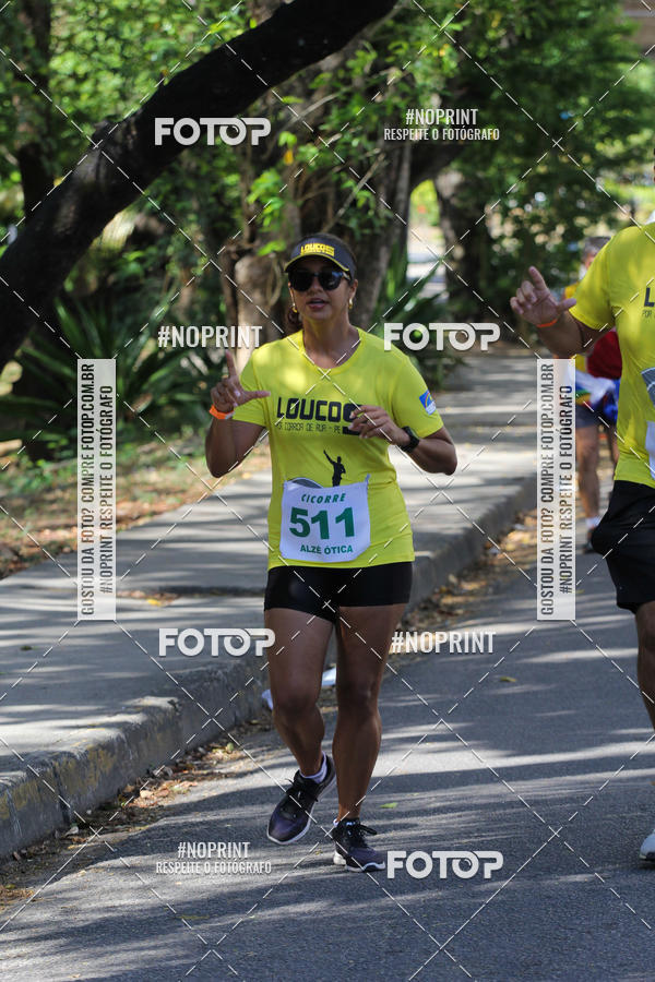 Buy your photos of the eventXII CICORRE / XXXVI Corrida dos Sinos - Parque da Jaqueira - Recife on Fotop