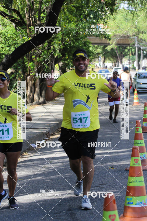 Buy your photos of the eventXII CICORRE / XXXVI Corrida dos Sinos - Parque da Jaqueira - Recife on Fotop
